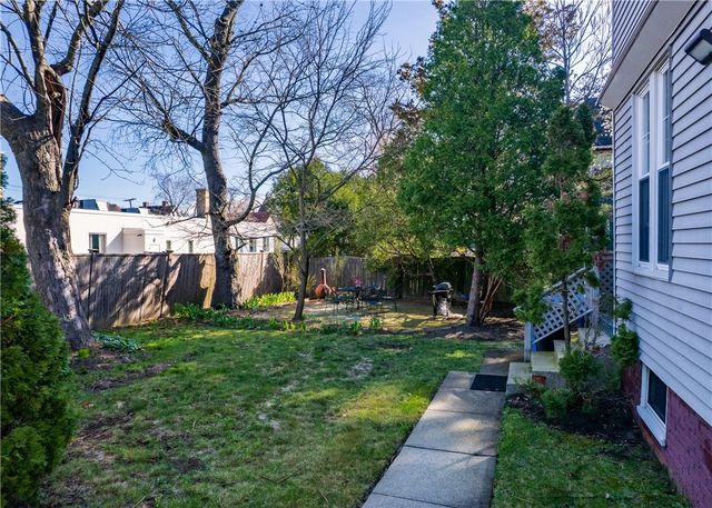 169 Arnold Avenue B, Cranston, RI 02905