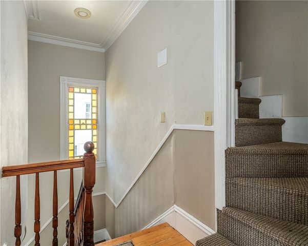 169 Arnold Avenue B, Cranston, RI 02905