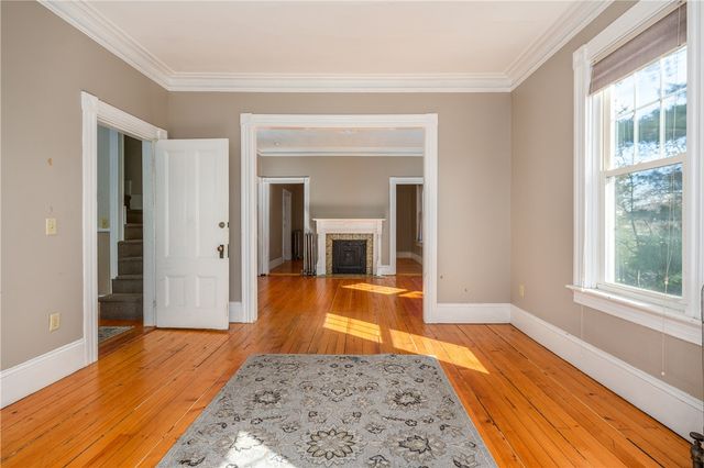 169 Arnold Avenue B, Cranston, RI 02905
