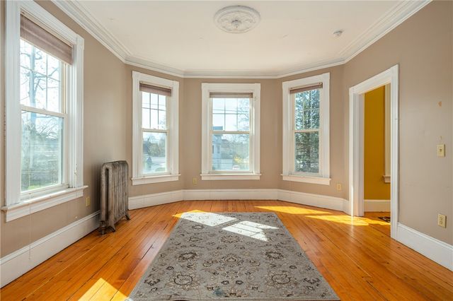 169 Arnold Avenue B, Cranston, RI 02905