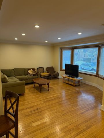 4144 N PARKSIDE Avenue 1, Chicago, IL 60634