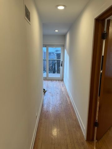 4144 N PARKSIDE Avenue 1, Chicago, IL 60634