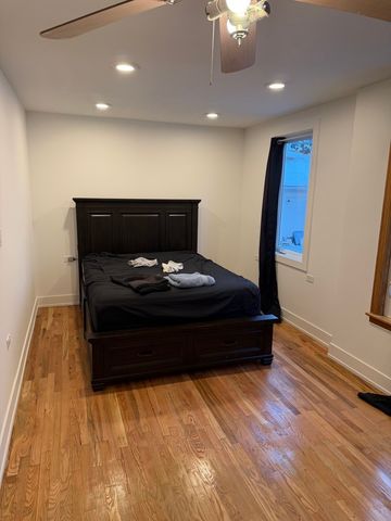 4144 N PARKSIDE Avenue 1, Chicago, IL 60634