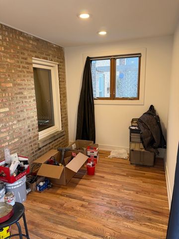 4144 N PARKSIDE Avenue 1, Chicago, IL 60634