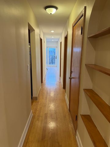 4144 N PARKSIDE Avenue 1, Chicago, IL 60634