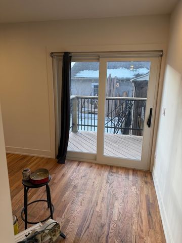 4144 N PARKSIDE Avenue 1, Chicago, IL 60634