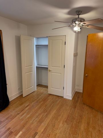 4144 N PARKSIDE Avenue 1, Chicago, IL 60634