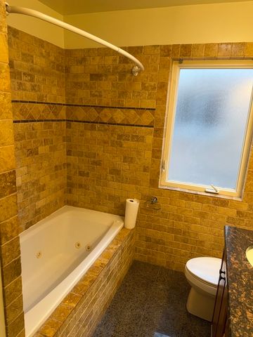 4144 N PARKSIDE Avenue 1, Chicago, IL 60634