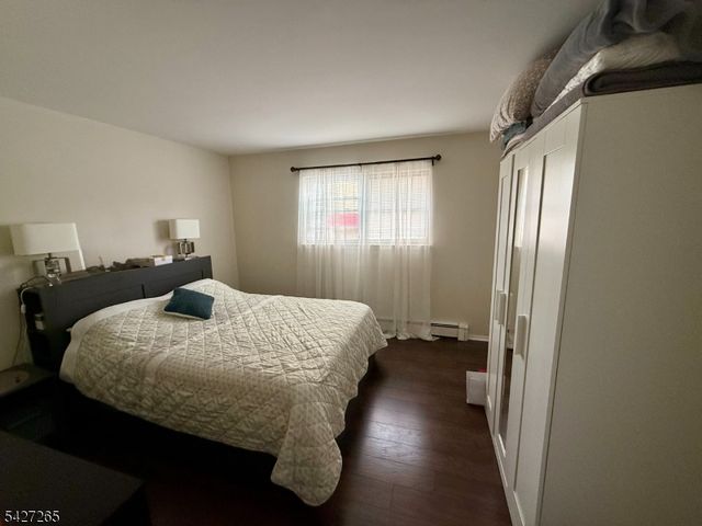 50 S Main St 1A, Lodi Boro, NJ 07644