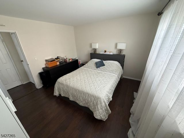 50 S Main St 1A, Lodi Boro, NJ 07644