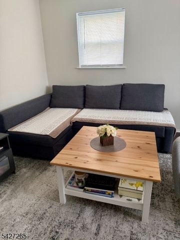 50 S Main St 1A, Lodi Boro, NJ 07644
