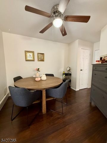 50 S Main St 1A, Lodi Boro, NJ 07644