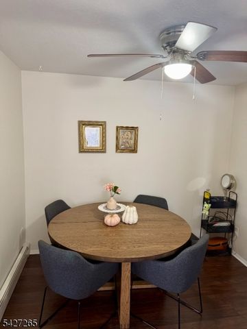 50 S Main St 1A, Lodi Boro, NJ 07644