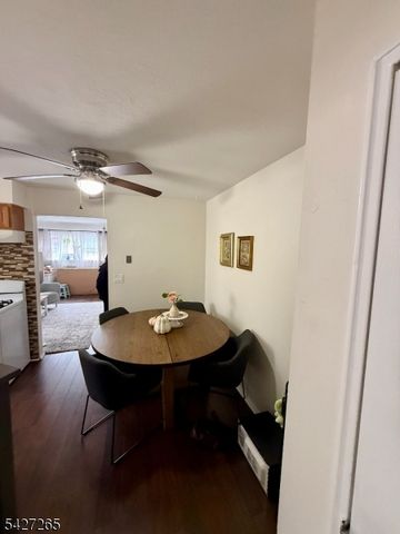 50 S Main St 1A, Lodi Boro, NJ 07644