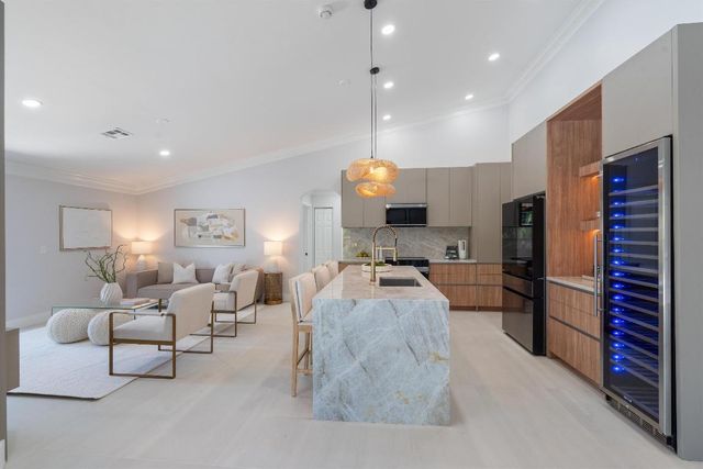 1132 NE 3rd Avenue, Boca Raton, FL 33432