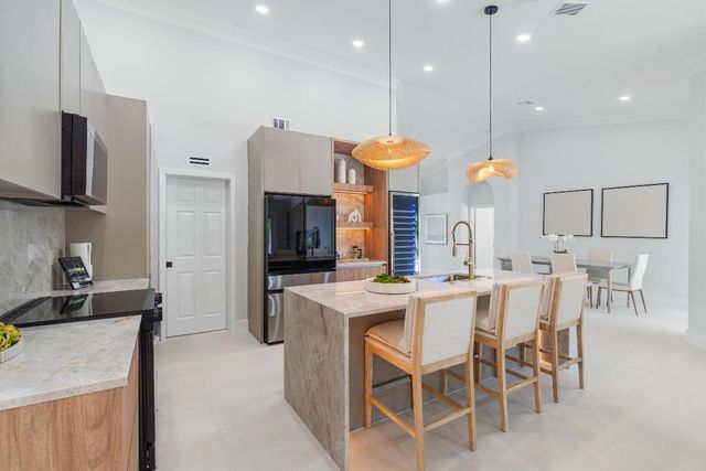 1132 NE 3rd Avenue, Boca Raton, FL 33432