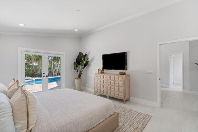 1132 NE 3rd Avenue, Boca Raton, FL 33432