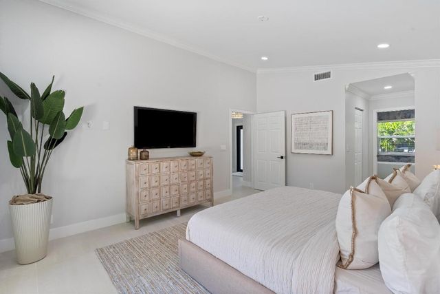 1132 NE 3rd Avenue, Boca Raton, FL 33432