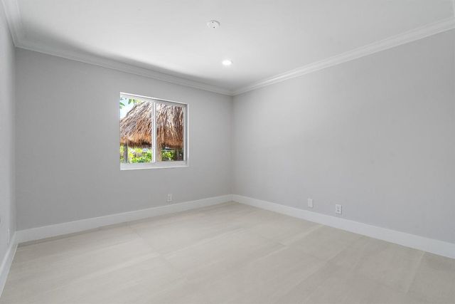 1132 NE 3rd Avenue, Boca Raton, FL 33432