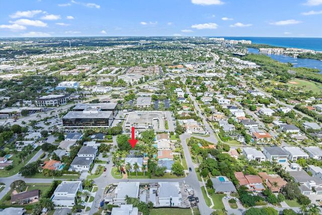 1132 NE 3rd Avenue, Boca Raton, FL 33432