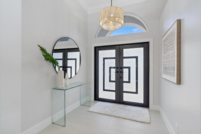 1132 NE 3rd Avenue, Boca Raton, FL 33432