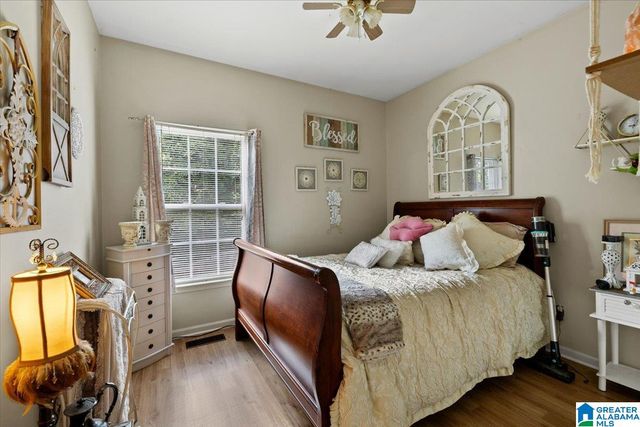 433 SHELTERWOOD CIRCLE, Pinson, AL 35126