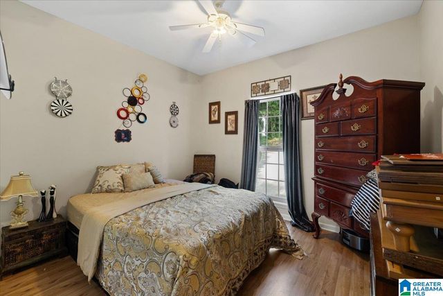 433 SHELTERWOOD CIRCLE, Pinson, AL 35126