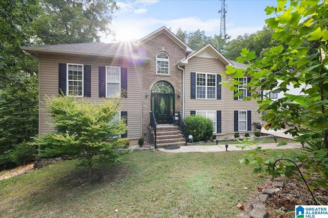 433 SHELTERWOOD CIRCLE, Pinson, AL 35126