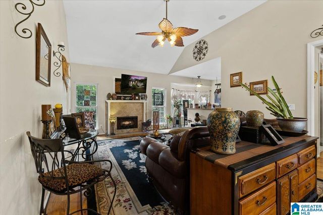 433 SHELTERWOOD CIRCLE, Pinson, AL 35126