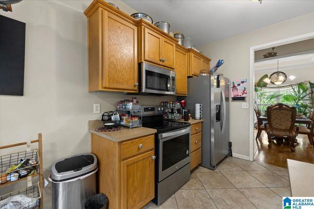 433 SHELTERWOOD CIRCLE, Pinson, AL 35126