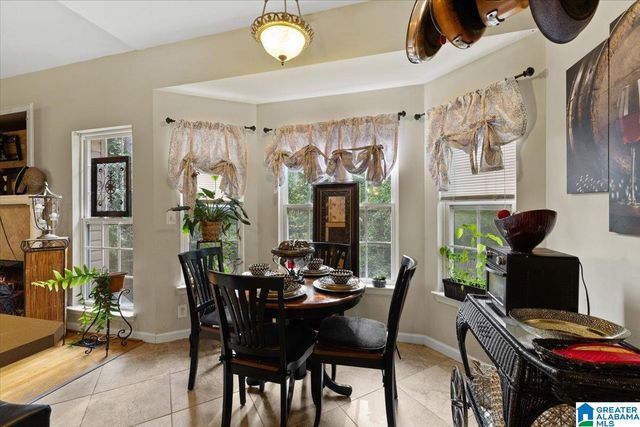 433 SHELTERWOOD CIRCLE, Pinson, AL 35126
