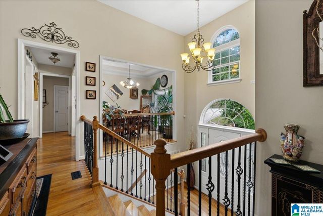 433 SHELTERWOOD CIRCLE, Pinson, AL 35126