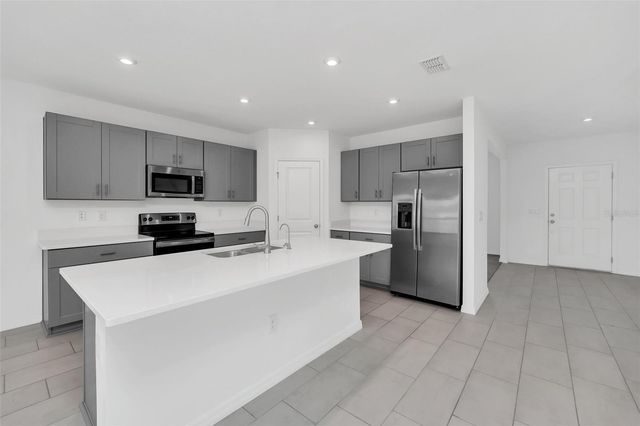 5106 TUSCANY LN, Davenport, FL 33897