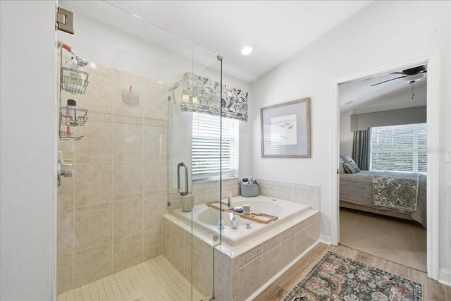 5907 LOURDES WAY, Lutz, FL 33558