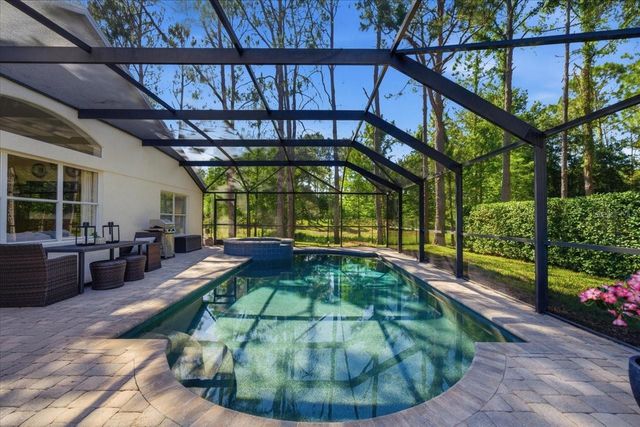 5907 LOURDES WAY, Lutz, FL 33558