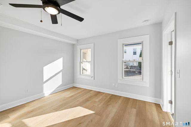 14 Plymouth Avenue, Norwalk, CT 06851