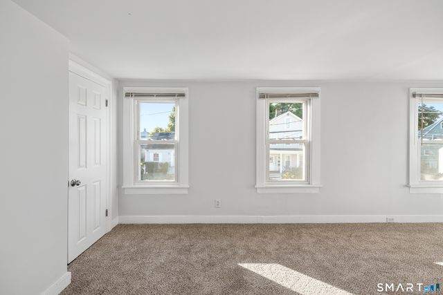14 Plymouth Avenue, Norwalk, CT 06851