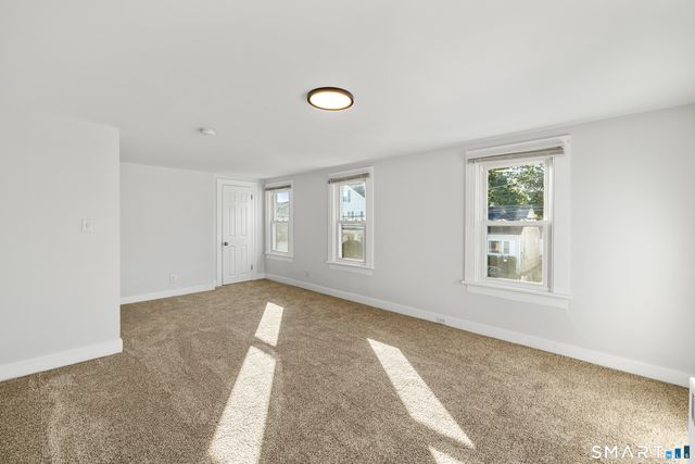 14 Plymouth Avenue, Norwalk, CT 06851