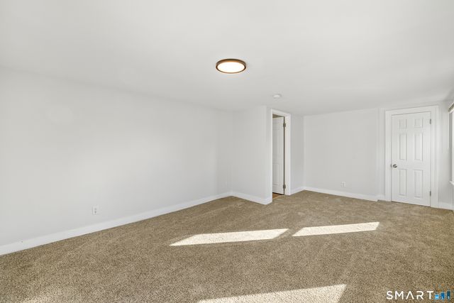 14 Plymouth Avenue, Norwalk, CT 06851
