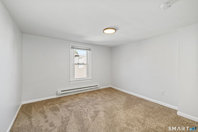 14 Plymouth Avenue, Norwalk, CT 06851