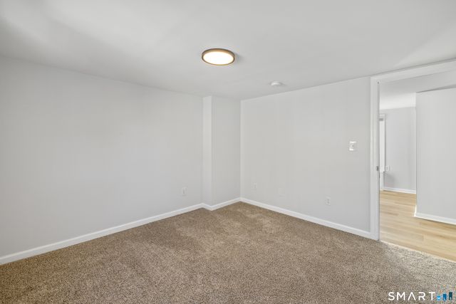 14 Plymouth Avenue, Norwalk, CT 06851