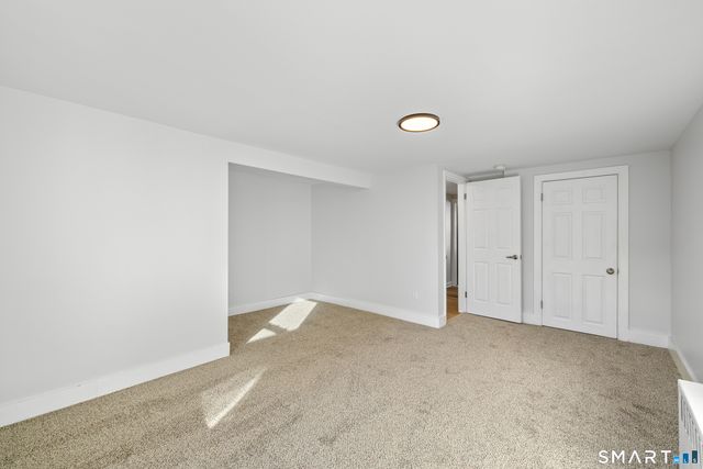 14 Plymouth Avenue, Norwalk, CT 06851