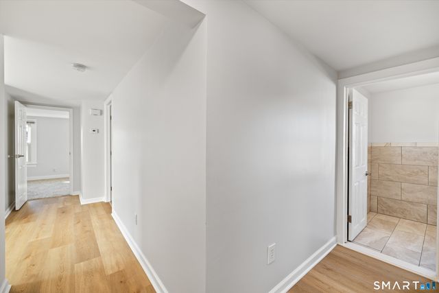 14 Plymouth Avenue, Norwalk, CT 06851