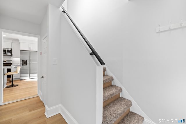 14 Plymouth Avenue, Norwalk, CT 06851