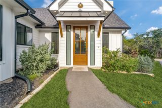 1211 Westhaven Drive, Canyon Lake, TX 78133