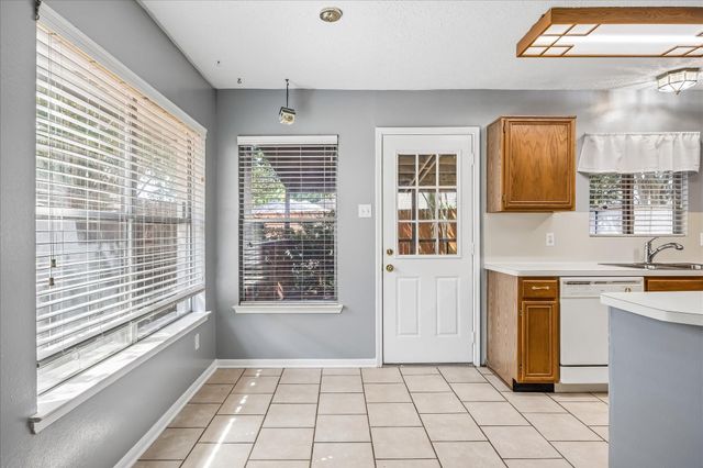 4618 Kimball Drive, Pearland, TX 77584