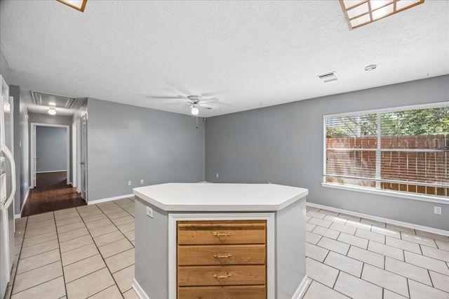 4618 Kimball Drive, Pearland, TX 77584