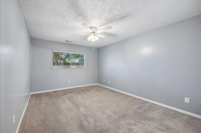 4618 Kimball Drive, Pearland, TX 77584
