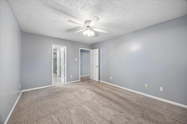 4618 Kimball Drive, Pearland, TX 77584