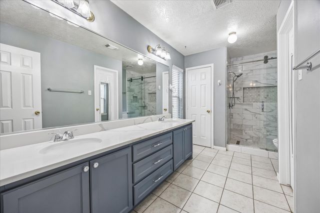 4618 Kimball Drive, Pearland, TX 77584